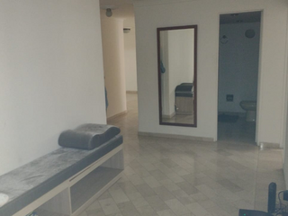 Apartamento en Venta Ubicado en Medellín Codigo 4646