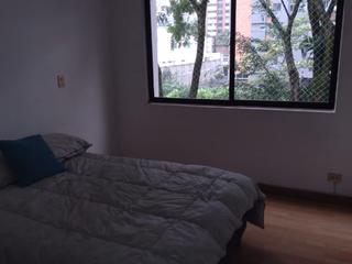 Apartamento en Venta Ubicado en Medellín Codigo 4646