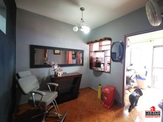 Casa en Venta Ubicado en Medellín Codigo 4805