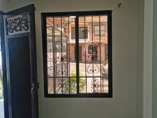 Casa en Venta Ubicado en Medellín Codigo 4655