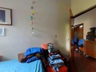 Casa en Venta Ubicado en Medellín Codigo 4907