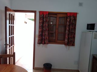 Dúplex en venta de 2 dormitorios c/ cochera en Costa Azul