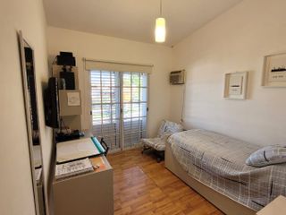 Casa en venta de 3 dormitorios c/ cochera en Pellegrini