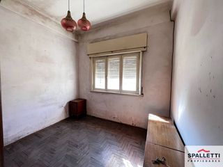 Casa en venta de 2 dormitorios en Villa Luzuriaga