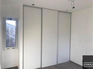 Dúplex en venta de 3 dormitorios c/ cochera en Ituzaingó Norte