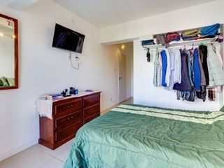 Departamento en alquiler temporario de 1 dormitorio en Almagro