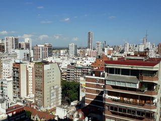 Departamento en alquiler temporario de 3 dormitorios en Belgrano