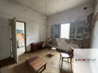 Casa en venta de 3 dormitorios c/ cochera en La Plata