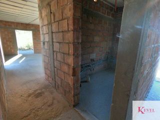 Foto 8 de CASA EN CONSTRUCCIÓN DE 2 DORMITORIOS