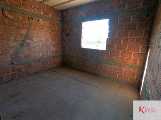 Foto 6 de CASA EN CONSTRUCCIÓN DE 2 DORMITORIOS
