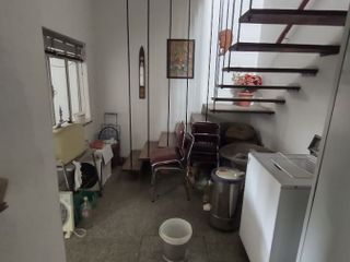 Casa en venta de 2 dormitorios c/ cochera en La Plata
