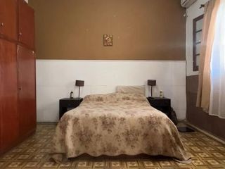 Recomendamos Casa en venta de 2 dormitorios, PATIO. c/ cochera en Tiro Suizo