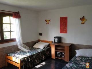 Casa en venta de dos dormitorios en Mar Chiquita