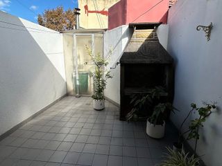 Departamento en venta de 1 dormitorio en Floresta