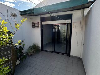 Departamento en venta de 1 dormitorio en Floresta