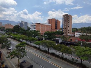 APARTAMENTO en ARRIENDO en Medellín Belén La Palma