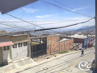 APARTAMENTO en VENTA en Bogotá Juan Rey