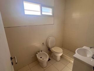 Foto 9 de Casa en venta de 2 dormitorios en Las Cañitas II con pileta