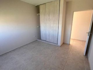 Foto 6 de Casa en venta de 2 dormitorios en Las Cañitas II con pileta