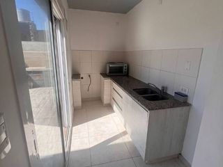 Foto 5 de Casa en venta de 2 dormitorios en Las Cañitas II con pileta