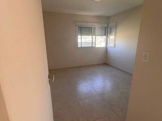 Foto 7 de Casa en venta de 2 dormitorios en Las Cañitas II con pileta