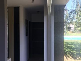 Casa en venta de 3 dormitorios con pileta natural en Malibú Canning