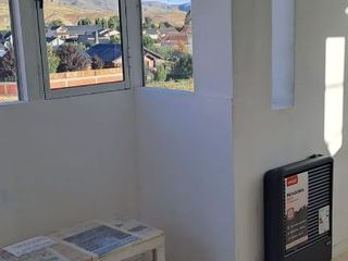 FINA PATAGONIA. Departamento en venta de 2 dormitorios en Junín de los Andes