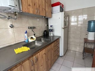 Dúplex en venta de 2 dormitorios c/ cochera en Monte Hermoso