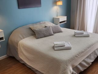 Departamento en venta de 2 dormitorios en Villa Ortúzar