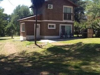 Foto 4 de Casa en venta de 2 dormitorios c/ cochera en Villa Ventana