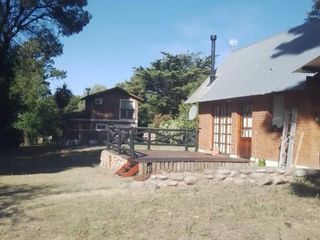 Foto 6 de Casa en venta de 2 dormitorios c/ cochera en Villa Ventana