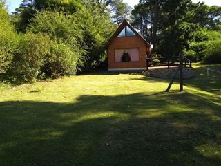 Foto 25 de Casa en venta de 2 dormitorios c/ cochera en Villa Ventana
