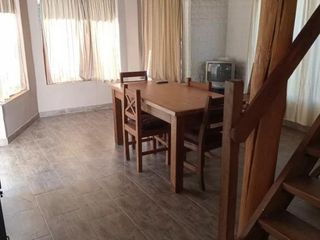 Foto 24 de Casa en venta de 2 dormitorios c/ cochera en Villa Ventana