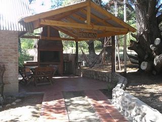 Foto 16 de Casa en venta de 2 dormitorios c/ cochera en Villa Ventana