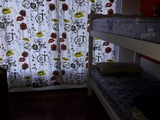 Foto 9 de Casa en venta de 2 dormitorios c/ cochera en Villa Ventana