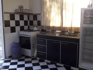 Foto 8 de Casa en venta de 2 dormitorios c/ cochera en Villa Ventana