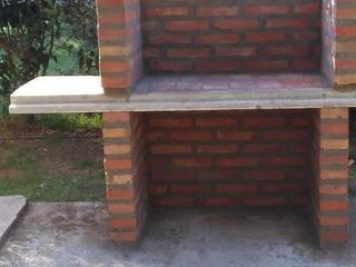 Foto 15 de Casa en venta de 2 dormitorios c/ cochera en Villa Ventana