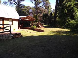 Foto 5 de Casa en venta de 2 dormitorios c/ cochera en Villa Ventana