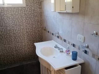 Foto 23 de Casa en venta de 2 dormitorios c/ cochera en Villa Ventana