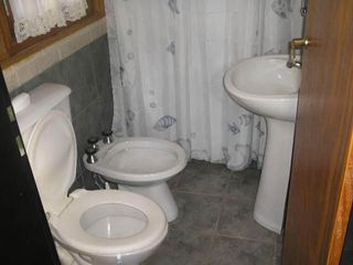 Foto 21 de Casa en venta de 2 dormitorios c/ cochera en Villa Ventana