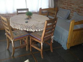 Foto 17 de Casa en venta de 2 dormitorios c/ cochera en Villa Ventana