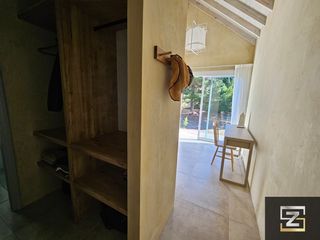 Casa en venta de 4 dormitorios en Costa Esmeralda Senderos 3
