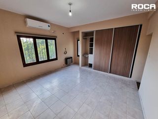 Casa en venta de 3 dormitorios c/ cochera en Almona