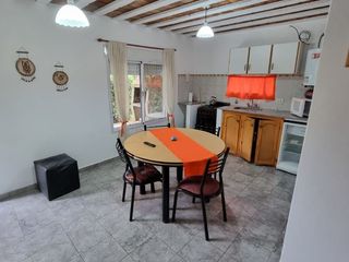 Foto 20 de Casa en venta de 3 dormitorios c/ cochera en Sierra de la Ventana