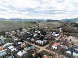 Foto 4 de Casa en venta de 3 dormitorios c/ cochera en Sierra de la Ventana