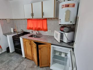 Foto 21 de Casa en venta de 3 dormitorios c/ cochera en Sierra de la Ventana