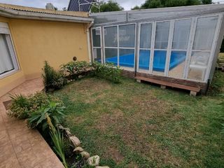 Foto 27 de Casa en venta de 3 dormitorios c/ cochera en Sierra de la Ventana