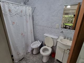 Foto 18 de Casa en venta de 3 dormitorios c/ cochera en Sierra de la Ventana