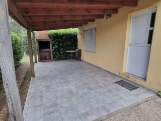 Foto 23 de Casa en venta de 3 dormitorios c/ cochera en Sierra de la Ventana