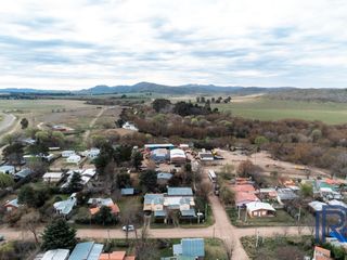 Foto 6 de Casa en venta de 3 dormitorios c/ cochera en Sierra de la Ventana